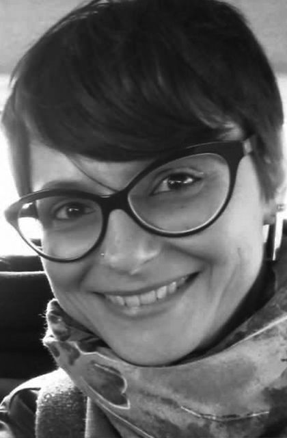 Genialmente_Team_Barzon_Stefania_ChiSiamo
