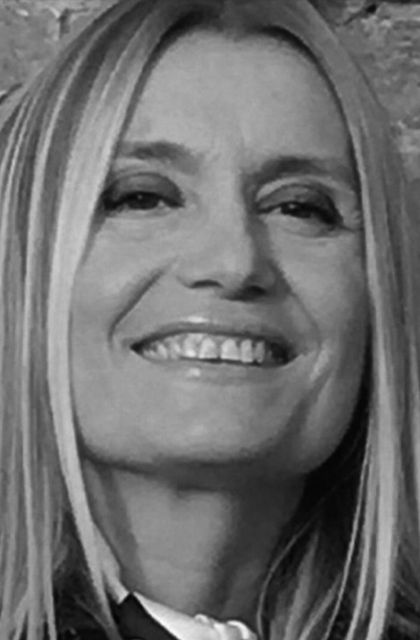 Genialmente_Team_Cippo_Daniela_ChiSiamo